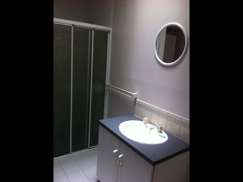 4/4 Rogers Retreat, Newnham TAS 7248