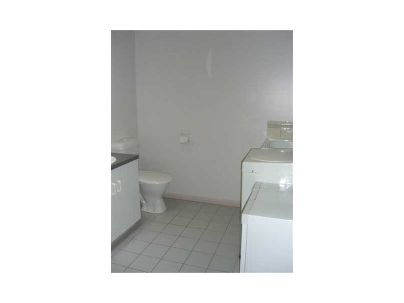 4/4 Rogers Retreat, Newnham TAS 7248