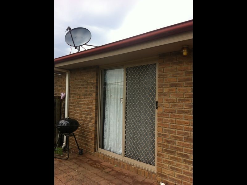 4/4 Rogers Retreat, Newnham TAS 7248