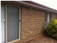 4/4 Rogers Retreat, Newnham TAS 7248