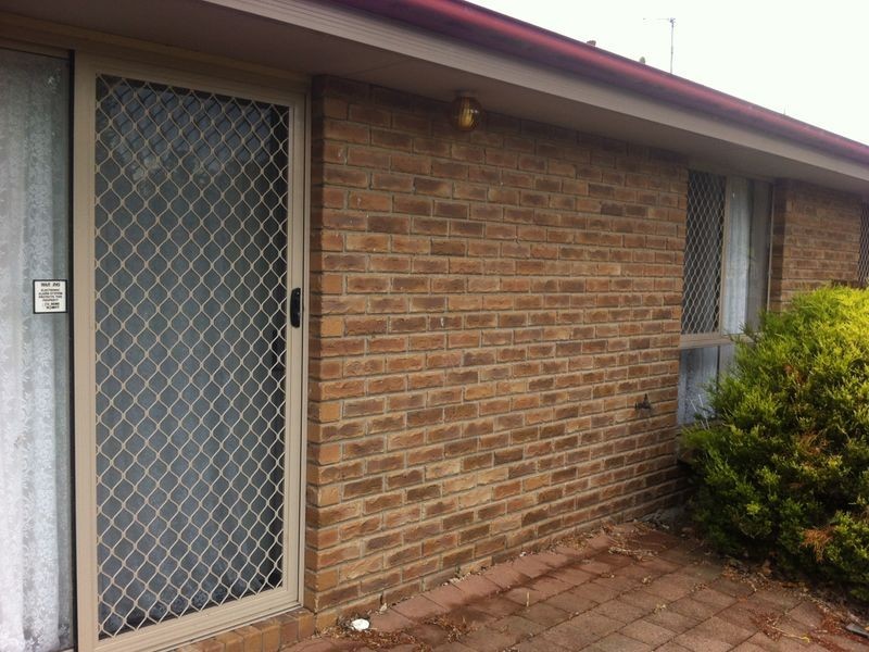 4/4 Rogers Retreat, Newnham TAS 7248