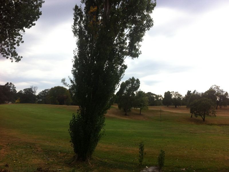 4/4 Rogers Retreat, Newnham TAS 7248