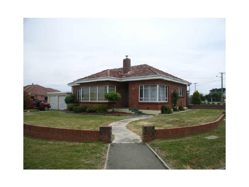 82 Clarke Street, Mowbray TAS 7248