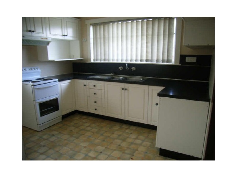 82 Clarke Street, Mowbray TAS 7248