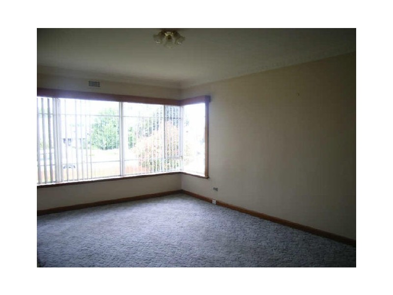 82 Clarke Street, Mowbray TAS 7248