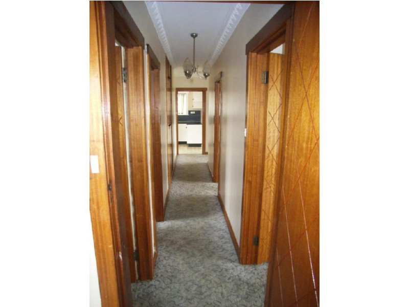 82 Clarke Street, Mowbray TAS 7248