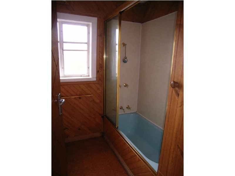 82 Clarke Street, Mowbray TAS 7248