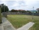 82 Clarke Street, Mowbray TAS 7248