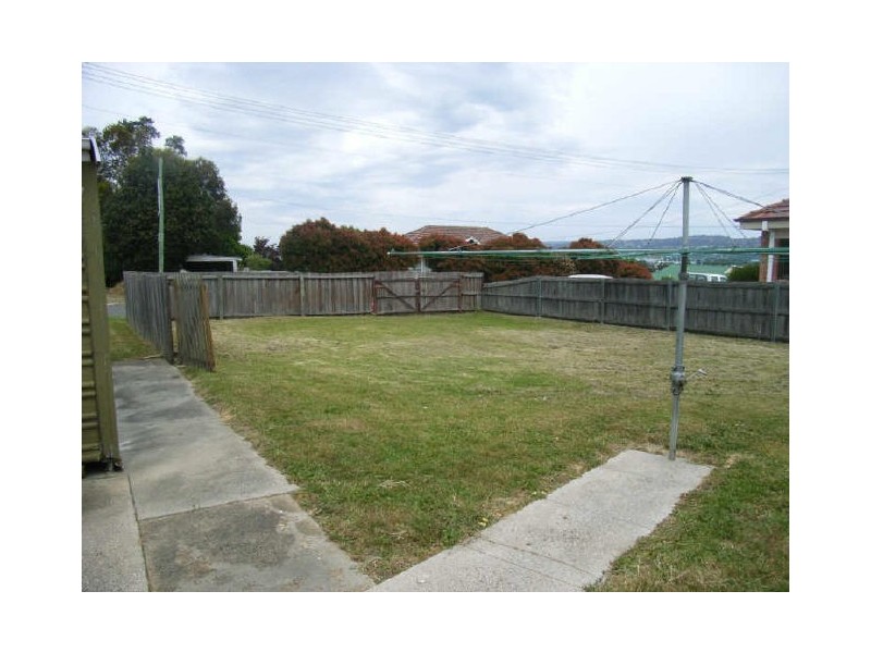 82 Clarke Street, Mowbray TAS 7248