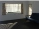 3/115 Penquite Road, Newstead TAS 7250