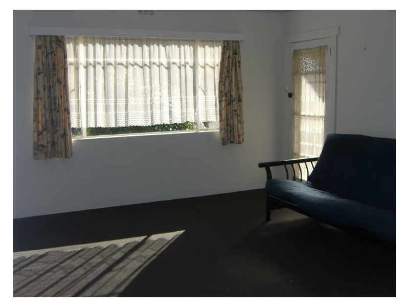 3/115 Penquite Road, Newstead TAS 7250