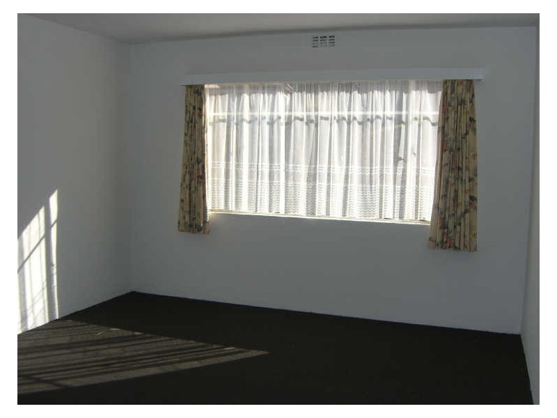 3/115 Penquite Road, Newstead TAS 7250