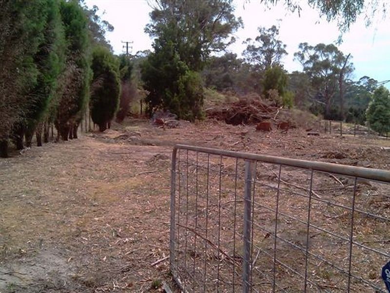 Lot 7/24 Ridge Street, Hillwood TAS 7252