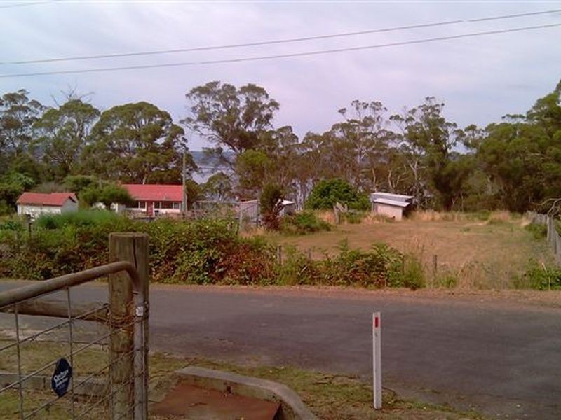 Lot 7/24 Ridge Street, Hillwood TAS 7252