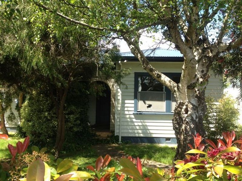 2 Plumer Street, Mowbray TAS 7248