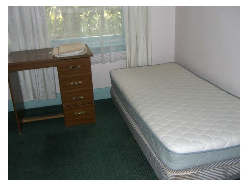 2 Plumer Street, Mowbray TAS 7248