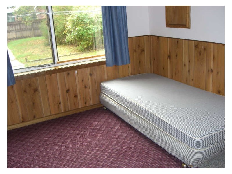 2 Plumer Street, Mowbray TAS 7248