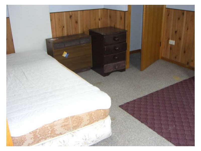 2 Plumer Street, Mowbray TAS 7248