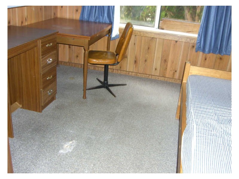 2 Plumer Street, Mowbray TAS 7248