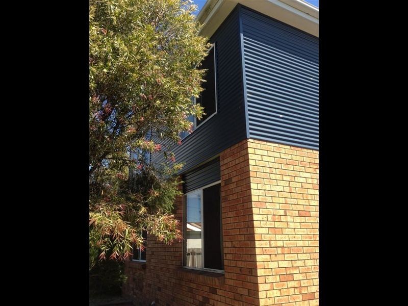 2 Plumer Street, Mowbray TAS 7248