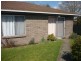 4D Parklands Parade, Newnham TAS 7248