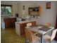 4D Parklands Parade, Newnham TAS 7248