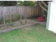 4D Parklands Parade, Newnham TAS 7248