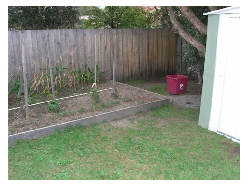 4D Parklands Parade, Newnham TAS 7248