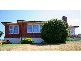 45 Parua Road, Newnham TAS 7248