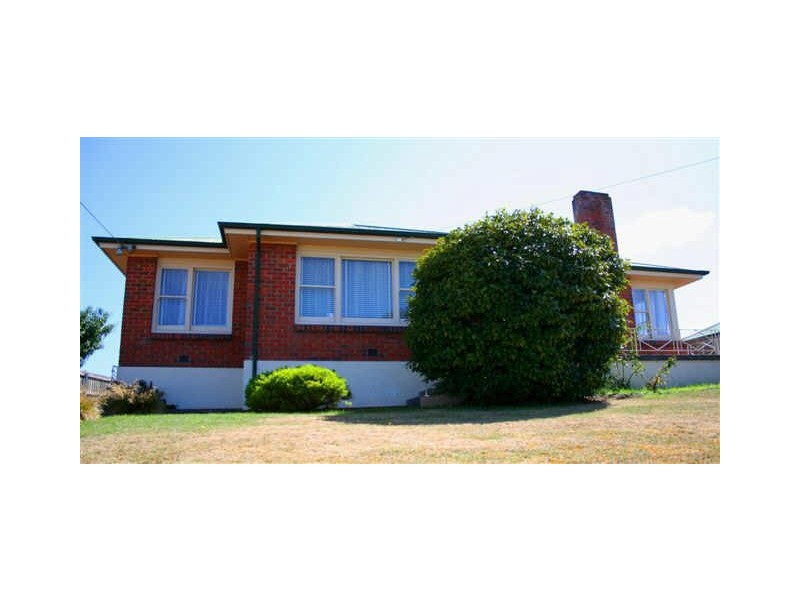 45 Parua Road, Newnham TAS 7248