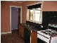 45 Parua Road, Newnham TAS 7248