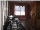 45 Parua Road, Newnham TAS 7248