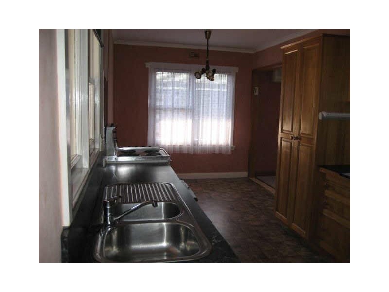 45 Parua Road, Newnham TAS 7248