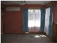 45 Parua Road, Newnham TAS 7248