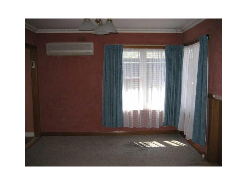 45 Parua Road, Newnham TAS 7248
