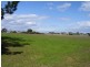 Lot 1 Elizabeth Street, George Town TAS 7253