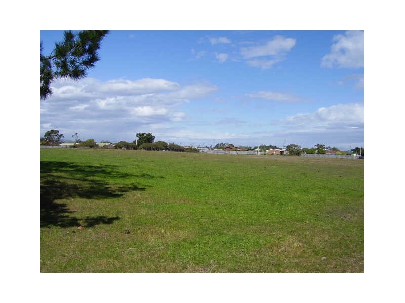 Lot 1 Elizabeth Street, George Town TAS 7253