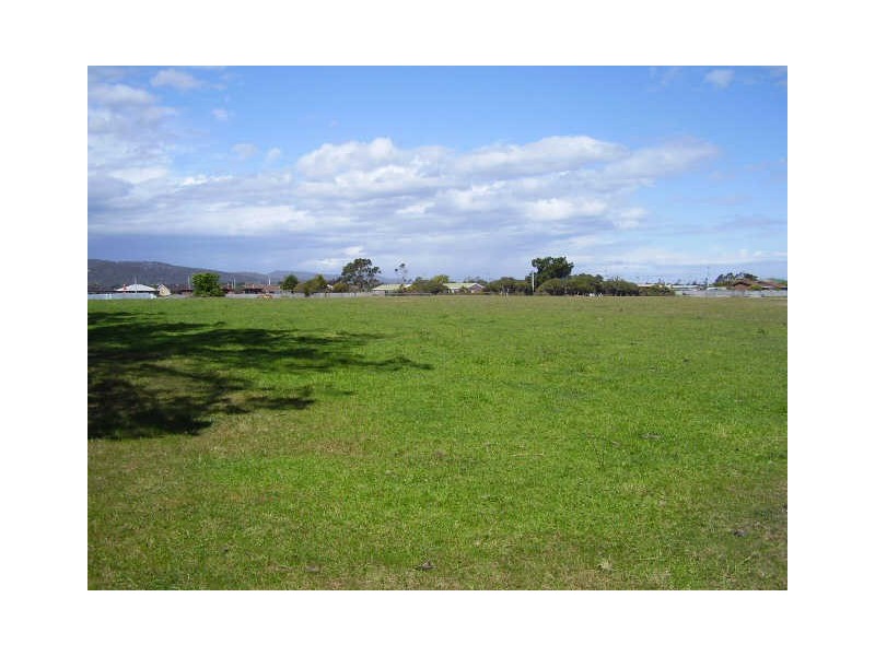 Lot 1 Elizabeth Street, George Town TAS 7253