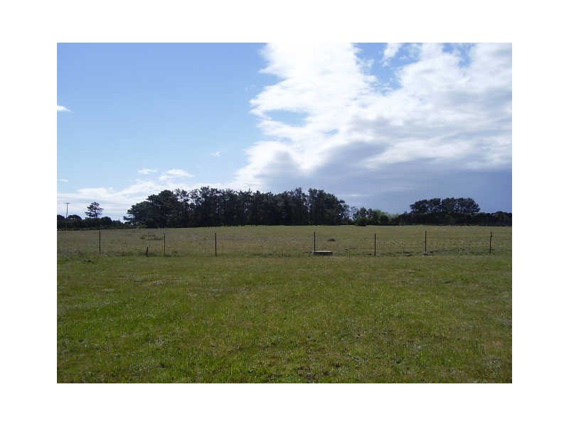 Lot 1 Elizabeth Street, George Town TAS 7253