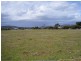 Lot 1 Elizabeth Street, George Town TAS 7253