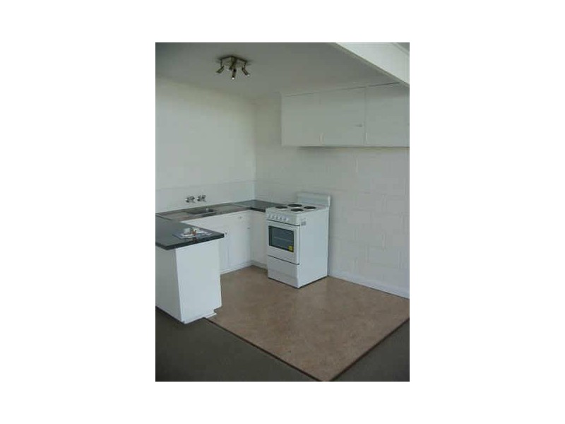 2/178 Punchbowl Road, Newstead TAS 7250