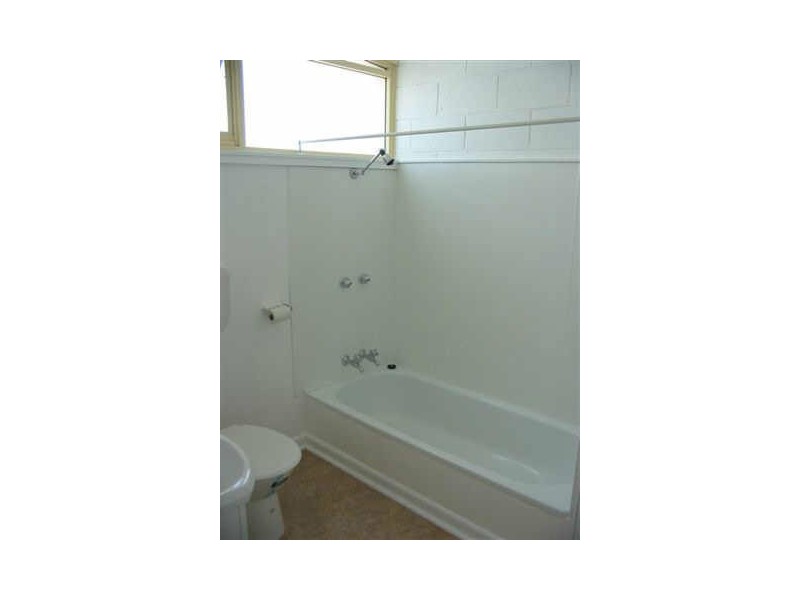 2/178 Punchbowl Road, Newstead TAS 7250