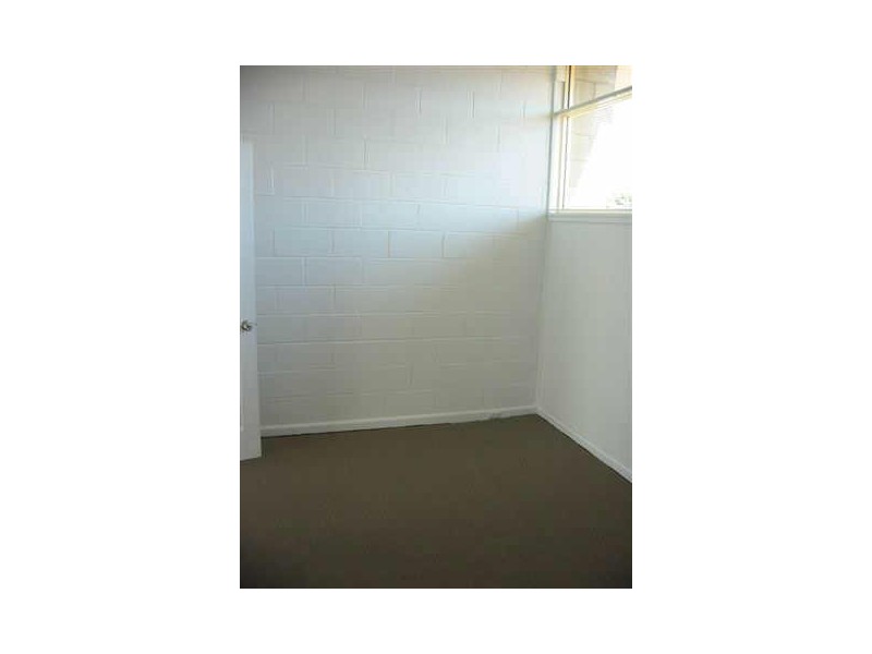 2/178 Punchbowl Road, Newstead TAS 7250