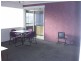 14/1A Brisbane Street, Launceston TAS 7250