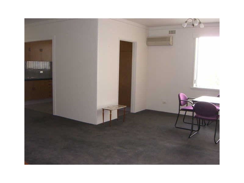 14/1A Brisbane Street, Launceston TAS 7250
