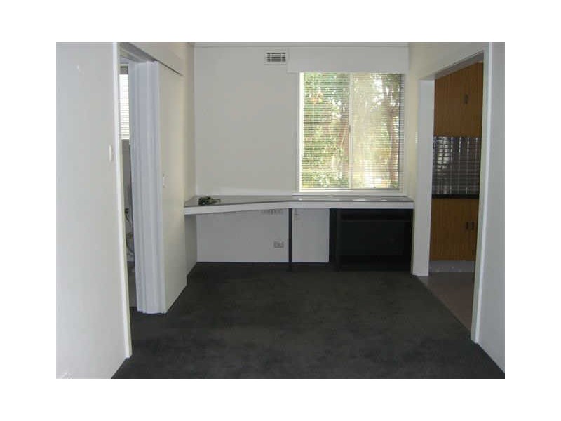 14/1A Brisbane Street, Launceston TAS 7250