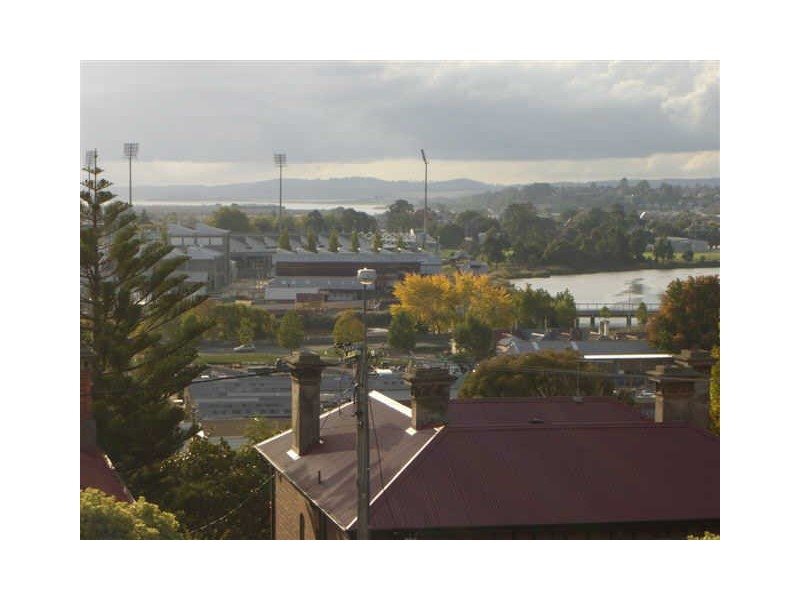 14/1A Brisbane Street, Launceston TAS 7250