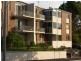 14/1A Brisbane Street, Launceston TAS 7250