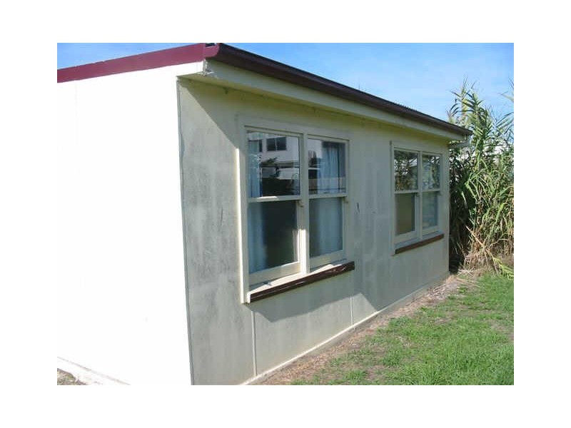 2/118 Talbot Road, South Launceston TAS 7249
