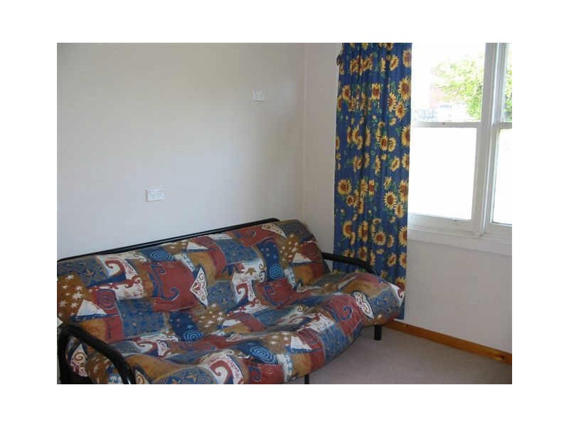 2/118 Talbot Road, South Launceston TAS 7249